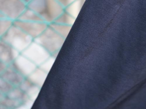 20年05月29日：画像７