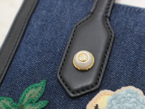 20年05月30日：画像７