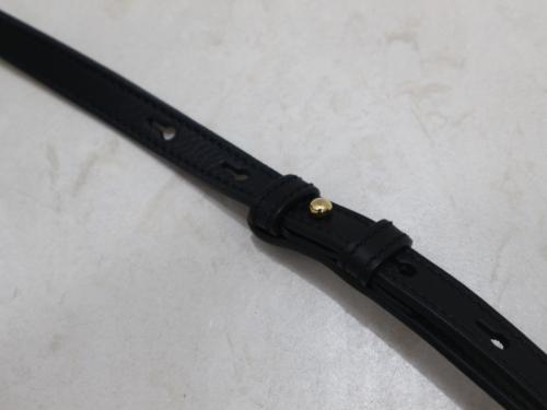 20年05月30日：画像８