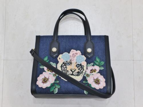 GUCCIのグッチ