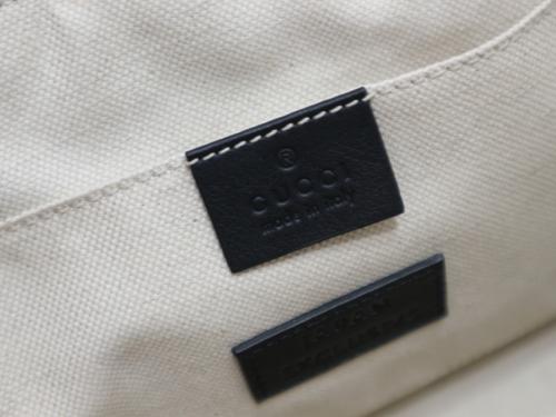 20年05月30日：画像９