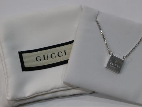 トレファクスタイル大泉学園店ブログ画像５