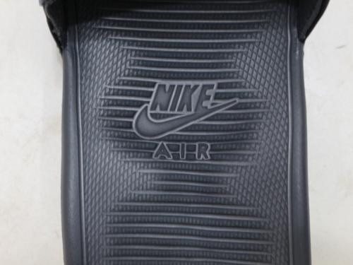 ナイキのエアマックス