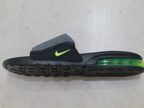 エアマックスのサンダル