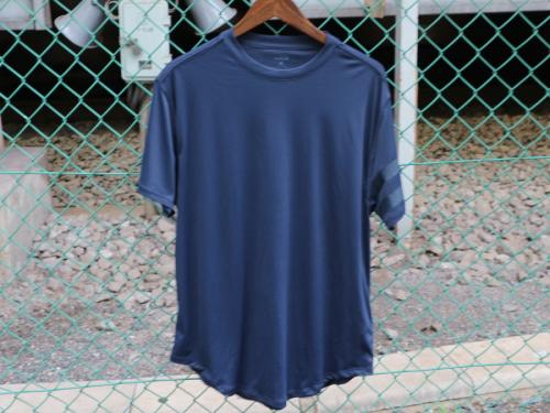 nonnative×Hurleyのノンネイティブ×ハーレー