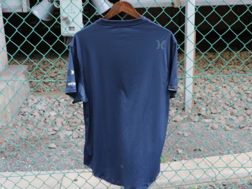 ノンネイティブ×ハーレーのコラボアイテム