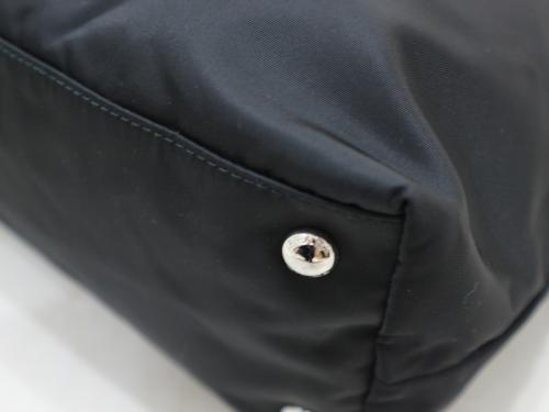 20年06月06日：画像７