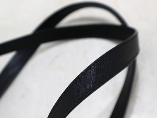 20年06月06日：画像８