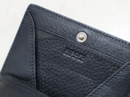 20年06月05日：画像６