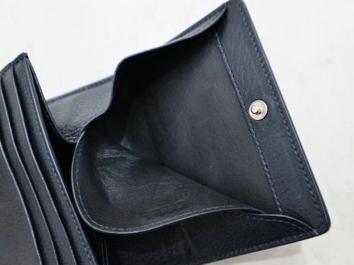 20年06月05日：画像８