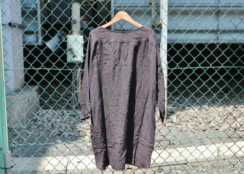 ヤンマのワンピース