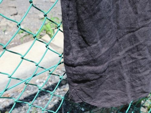 オーバーサイズ