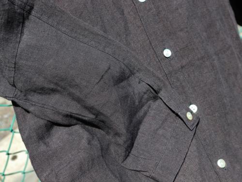 20年06月10日：画像６