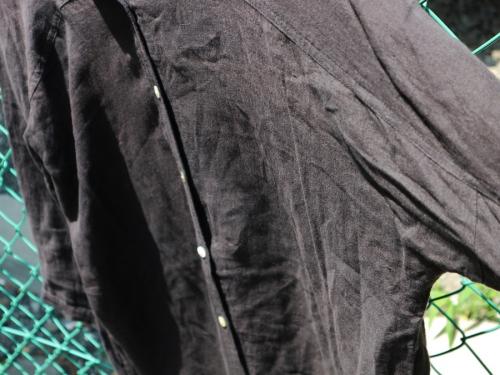 20年06月10日：画像７