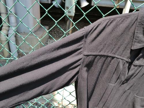 20年06月07日：画像６