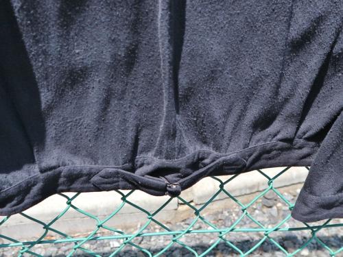 20年06月07日：画像７