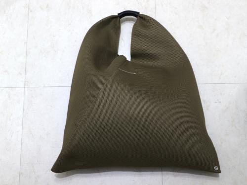 MM6 Maison Margielaのエムエムシックス メゾンマルジェラ