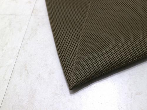 20年06月08日：画像６