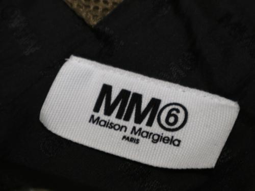 20年06月08日：画像７