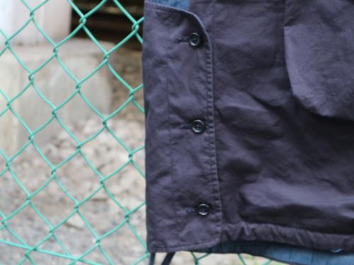 20年06月08日：画像６