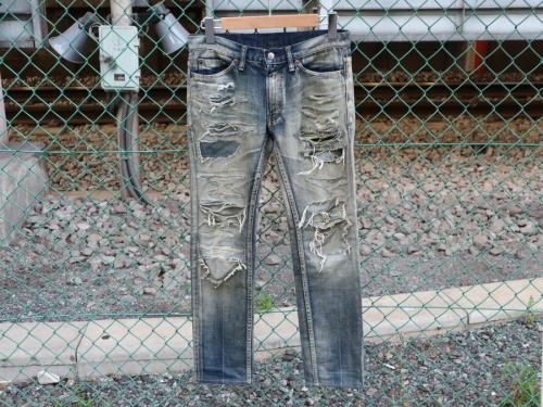 neon signのネオンサイン