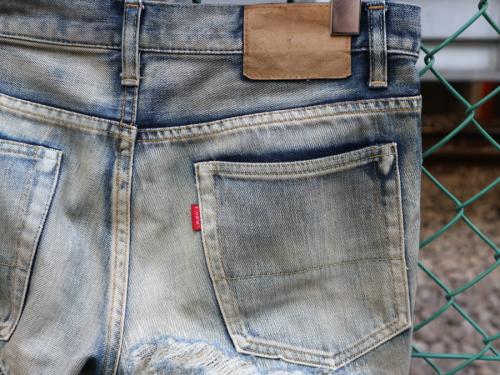 トレファクスタイル大泉学園店ブログ画像５