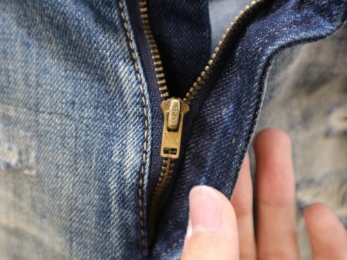 20年06月09日：画像６