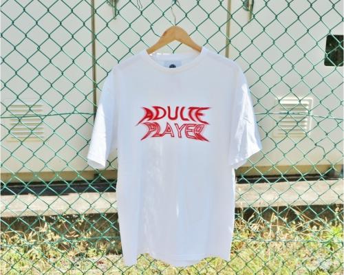 shoopのシュープ