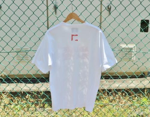 シュープのカットソー