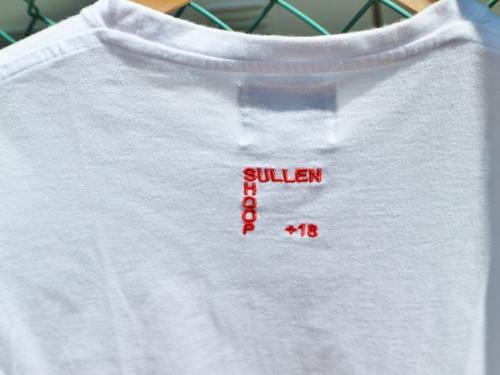 20年06月11日：画像６