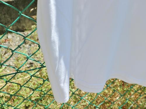 20年06月11日：画像７