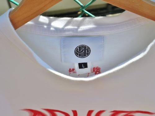 20年06月11日：画像８