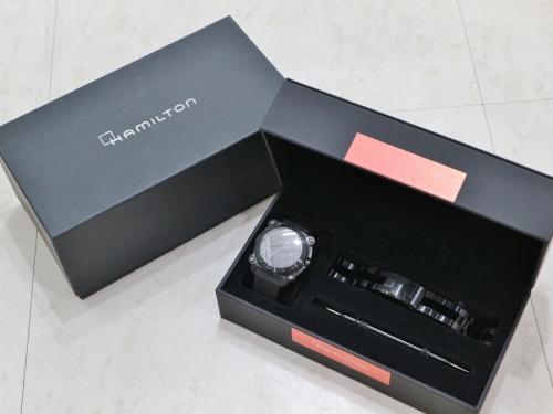 20年06月10日：画像６