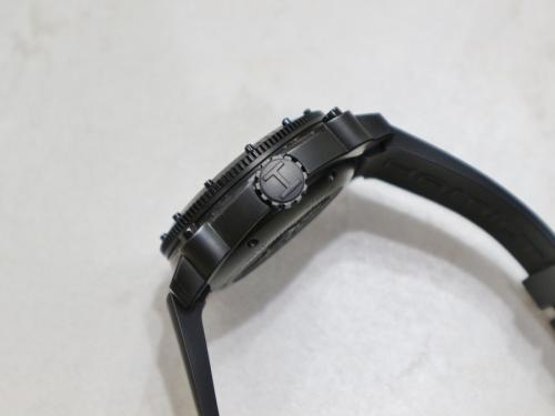 20年06月10日：画像７