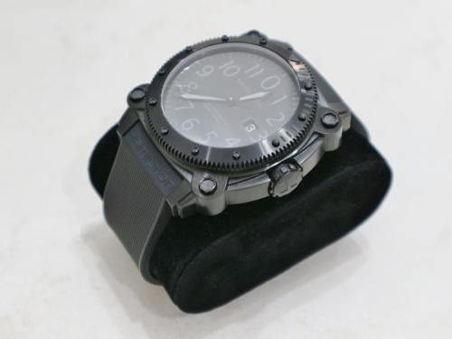 20年06月10日：画像８