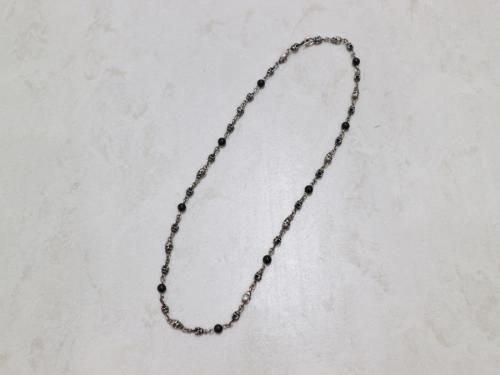 JUSTIN DAVISのジャスティンデイビス