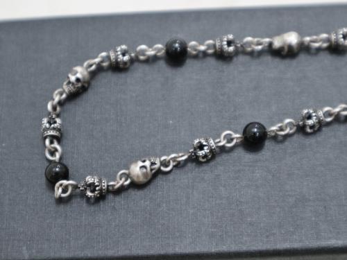 20年06月11日：画像７