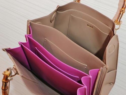 20年06月13日：画像６