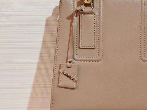 20年06月13日：画像７