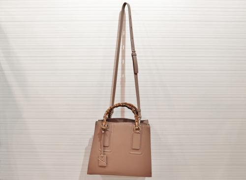 20年06月13日：画像１０