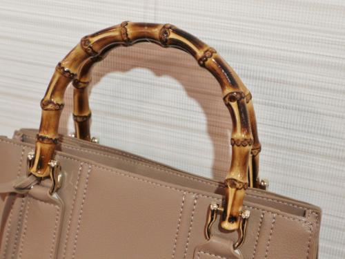 20年06月13日：画像８