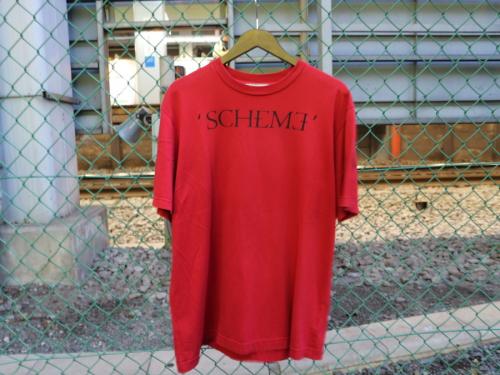 JOHN LAWRENCE SULLIVANのジョンローレンスサリバン