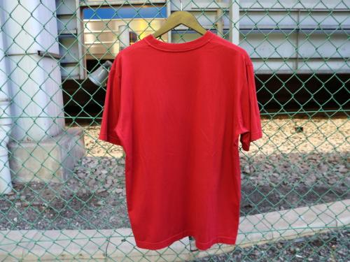 ジョンローレンスサリバンのカットソー