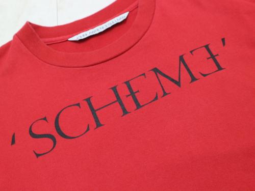 20年06月12日：画像７