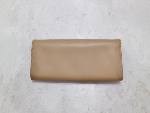 ロンシャンの財布