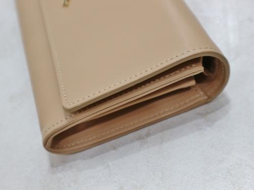 財布のレディース