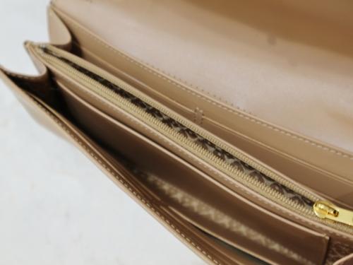 20年06月16日：画像６