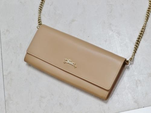 20年06月16日：画像７