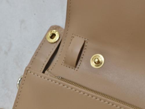 20年06月16日：画像８