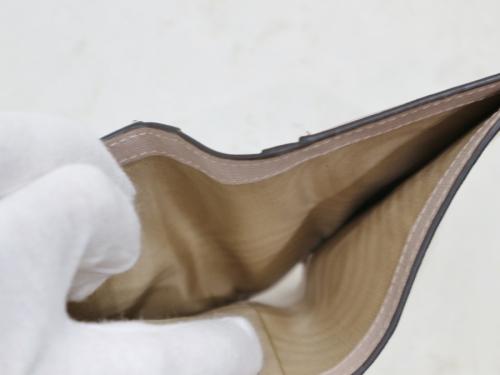 20年06月13日：画像６